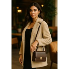 Velvet Rush KLT01