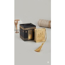 Evren Hediyelik-Mini Kur'an-I Kerim-50 Adet