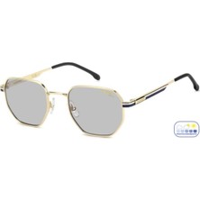 Ca 380/S LKS7O 52 Carrera Fotokromik Polarize Güneş Gözlüğü