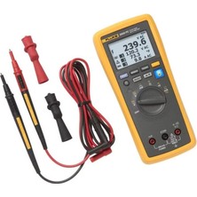 Fluke Industrial FLK-V3001 Fc Kıt Kablosuz Temel Kit