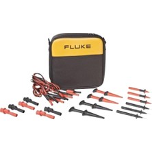 Fluke FLUKE-700TLK Test Ucu Seti