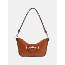 Guess Çanta HWVG9910180
