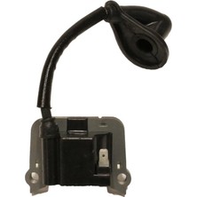 Palmera HB521018 Elektronik Bobin - Palmera CG430, CG520, BG430, BG520
