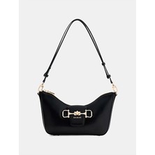 Guess Çanta HWVG9910180