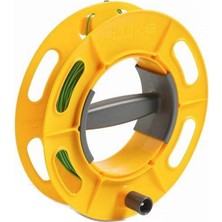 Fluke 25M Gr, (Ayrıntılar) 1623-2, 1625-2 4343746 Için Uygundur