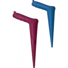 Adige Tohum Fide Dikme Aleti 25 cm (2 Adet)
