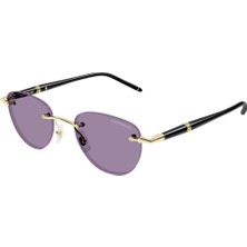MONTBLANCMB0412S 002 48 20