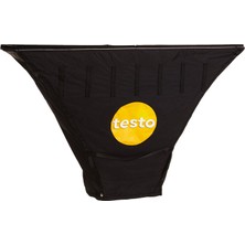 420, 610 x 1220 mm Için Testo Yedek Başlık ve Nbsp, 0554 4202