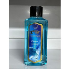Yeniçağ Kolonyaları Okyanus Ferahlığı Kolonyası 400ML Pet