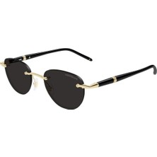 Montblanc MB0412S 005 48 20