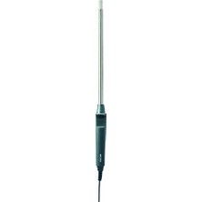 Testo Sağlam Nem Sensörü, 0636 2161