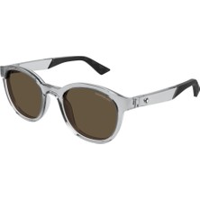 Montblanc MB0398S 004 51 21