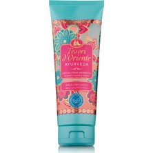 Tesori D'oriente Ayurveda Duş Jeli 250 ml