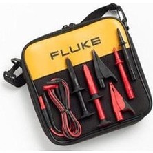 Fluke Suregrip Aksesuar Kiti