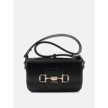 Guess Janie Kadın El Çantası HWVG9910210