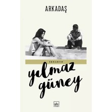 Aydogan's Arkadaş