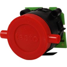 Testo 330-1 Ll 0390 0118 Için Co Ölçüm Hücresi 0390 0110'UN Halefi