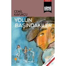 Aydogan's Yolun Başındakiler
