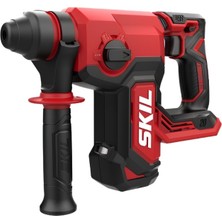 Skil Skıl Xp 3851CA Akülü Kırıcı Delici