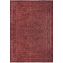Royal Halı Rölyef FY05B Yumuşak Dokulu Sık Dokuma Özel Tezgahlarda Üretilen 120 Tarak Modern Salon Halısı Yeni Ürün