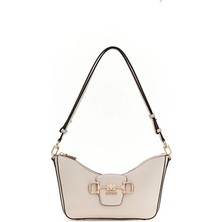 Guess Çanta HWVG9910180