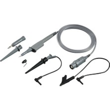 Fluke Endüstriyel VPS210-G Gerilim Probu Seti