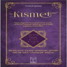 Aydogan's Kısmet