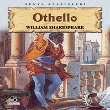 Aydogan's Othello