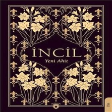 Aydogan's Incil