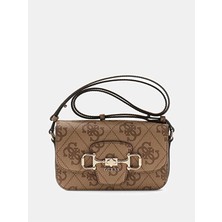 Guess Çanta HWOS9924210