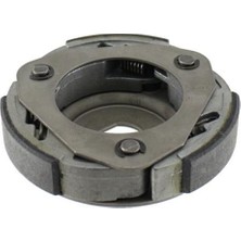 Rms Nmax 125/155 Debriyaj Balatası 2015-2020