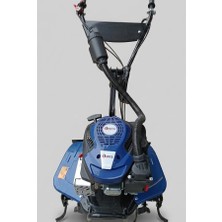 Rapco GT173B Çapa Makinesi