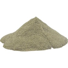 Colezium Karabiber Doğal Öğütülmüş Saf 1000 gr Paket