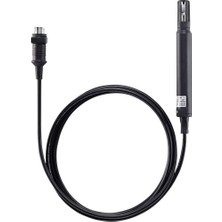 Testo - 0572 2155 - Kablolu Nem/sıcaklık Probu