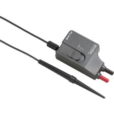 Fluke FL80T-150U Fluke 80T-150U Evrensel Sıcaklık Probu