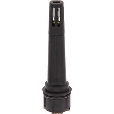 Testo 0636 9725 Plug-In ve Nem Modülü Testo 315, Testo 625
