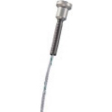 Testo - 0602 4892 - Mıknatıslı Sıcaklık Sensörü, Te K Tipi