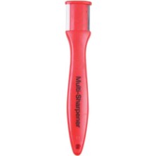 Ergopro EP-1020 El Tipi Çok Amaçlı Bileme Eğeleme Aparatı