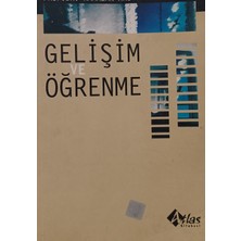 Kişisel Yayınlar Gelişim ve Öğrenme - Ramazan Arı - 2.el Kitap
