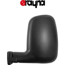 ErAyna Depomix Diş Dikiz Aynasi Mekanik Sol J10