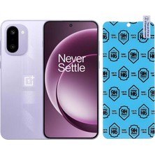 Thn Mobile Oneplus 15R Esnek Nano Ekran Koruyucu