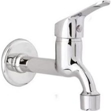 aç - kapa musluk / aç-kapa tekli miks wc ,banyo ,lavabo, bahçe musluğu
