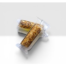 Lokumbox 50 Gr. Pirinç Yer Fıstıklı Lokum (20ADET)