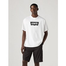 Levi's Vintage Fit Graphic Tişört