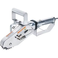 Gümrük Bey Pneumatik Karton Atık Temizleme Makinesi - 6 Bar 4000 Rpm Karton Ayıklama