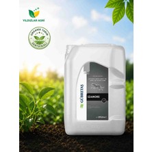 Gübretaş Izamore 20LT ( Organik Hayvansal Menşeili Aminoasit) - BBG
