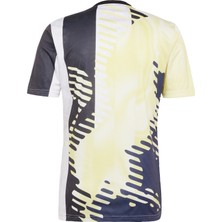 Adidas Performance JE4307 Juventus 24/25 Pre-Match Jersey
