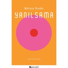 Sander Yayınları Yanılsama