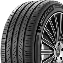 235/45 R18 98W Xl Prımacy 5 MICHELIN