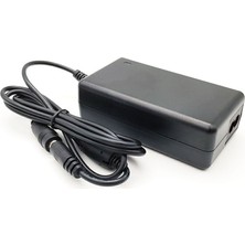 Bilbor Bilgisayar Toshiba Dynabook Satellite L50-A-1F4 Adaptör  90W